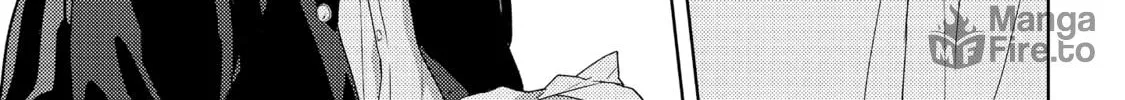 Read call my Squall chapter 2 image 40 on Lezhin