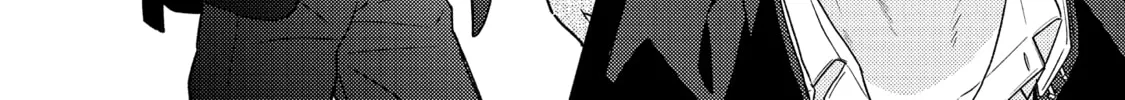 Read call my Squall chapter 2 image 42 on Lezhin