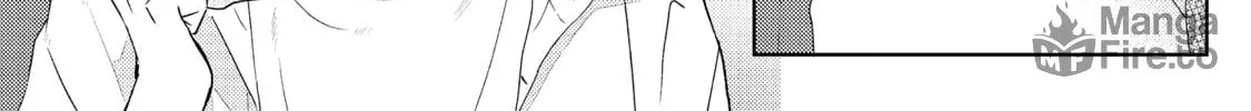 Read call my Squall chapter 2 image 46 on Lezhin