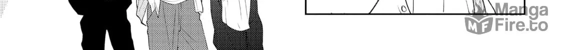 Read call my Squall chapter 2 image 48 on Lezhin