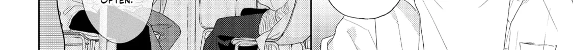 Read call my Squall chapter 2 image 50 on Lezhin
