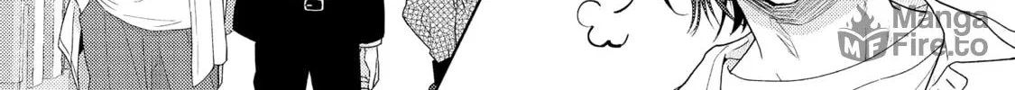 Read call my Squall chapter 2 image 52 on Lezhin