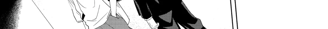 Read call my Squall chapter 2 image 56 on Lezhin