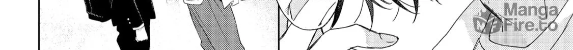 Read call my Squall chapter 2 image 58 on Lezhin