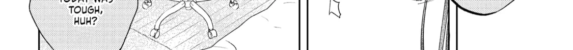 Read call my Squall chapter 2 image 6 on Lezhin