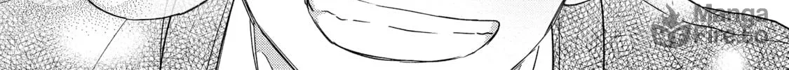 Read call my Squall chapter 2 image 76 on Lezhin