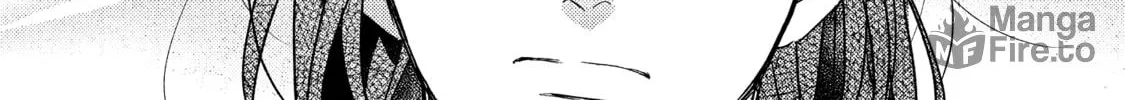 Read call my Squall chapter 2 image 78 on Lezhin