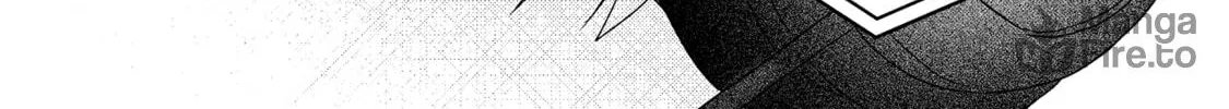 Read call my Squall chapter 2 image 8 on Lezhin