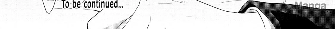 Read call my Squall chapter 2 image 82 on Lezhin