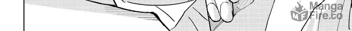 Read call my Squall chapter 3 image 10 on Lezhin