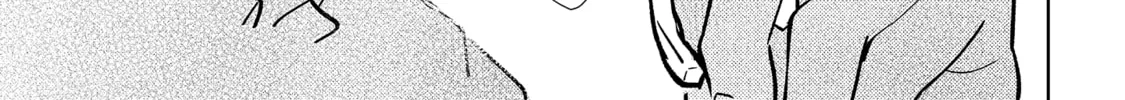 Read call my Squall chapter 3 image 12 on Lezhin
