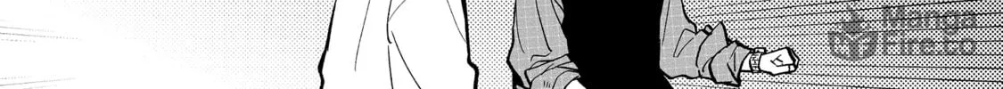 Read call my Squall chapter 3 image 16 on Lezhin