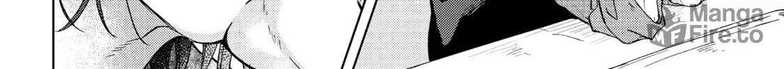 Read call my Squall chapter 3 image 18 on Lezhin