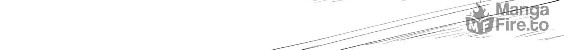 Read call my Squall chapter 3 image 28 on Lezhin