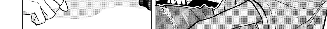 Read call my Squall chapter 3 image 30 on Lezhin