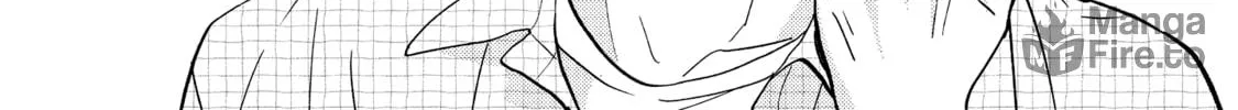 Read call my Squall chapter 3 image 34 on Lezhin