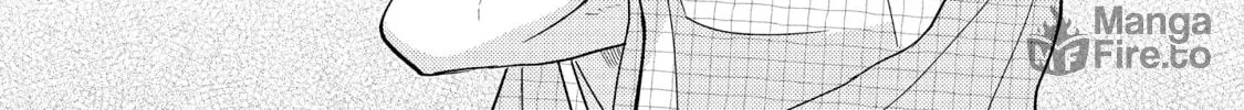 Read call my Squall chapter 3 image 38 on Lezhin