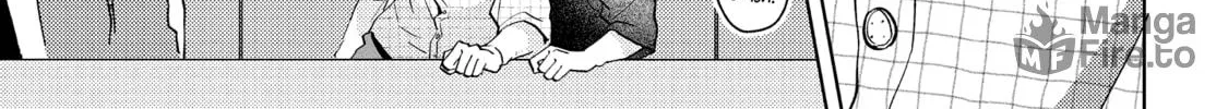 Read call my Squall chapter 3 image 40 on Lezhin
