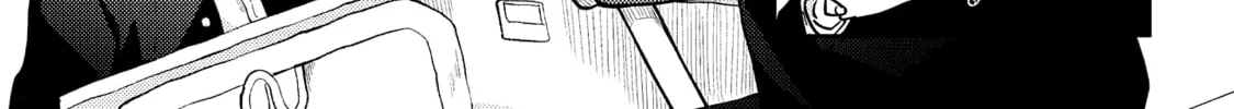 Read call my Squall chapter 3 image 44 on Lezhin