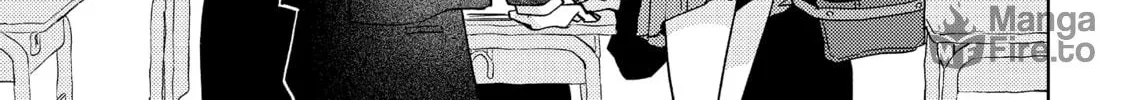 Read call my Squall chapter 3 image 48 on Lezhin