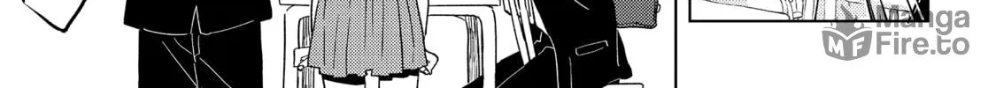 Read call my Squall chapter 3 image 52 on Lezhin