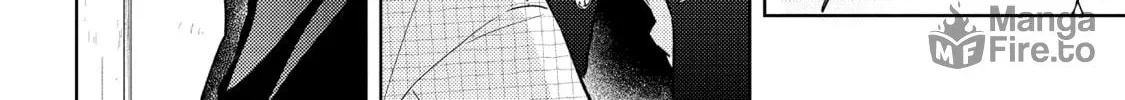Read call my Squall chapter 3 image 58 on Lezhin