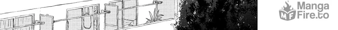 Read call my Squall chapter 3 image 64 on Lezhin