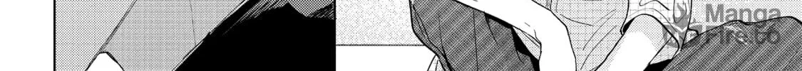 Read call my Squall chapter 3 image 70 on Lezhin