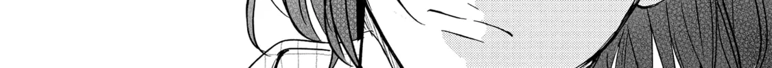 Read call my Squall chapter 3 image 72 on Lezhin