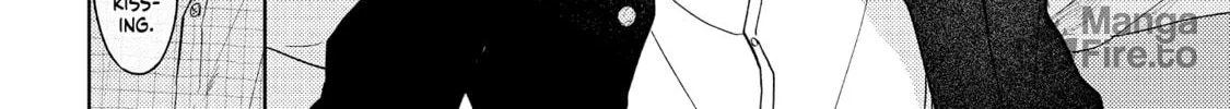 Read call my Squall chapter 3 image 78 on Lezhin
