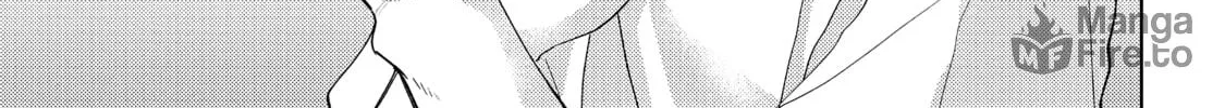 Read call my Squall chapter 3 image 8 on Lezhin