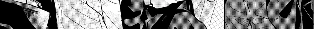 Read call my Squall chapter 3 image 80 on Lezhin