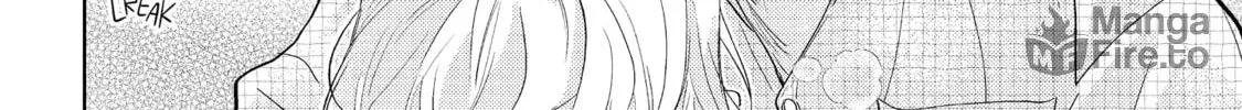 Read call my Squall chapter 3 image 82 on Lezhin