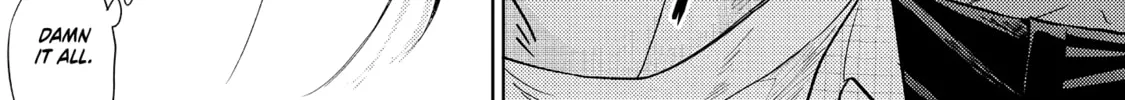 Read call my Squall chapter 3 image 84 on Lezhin