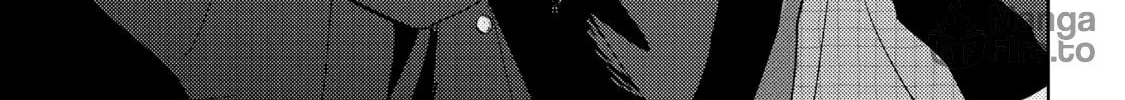 Read call my Squall chapter 3 image 88 on Lezhin