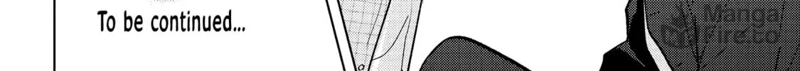 Read call my Squall chapter 3 image 94 on Lezhin