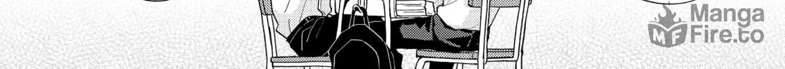 Read call my Squall chapter 4 image 10 on Lezhin