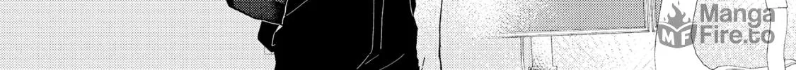 Read call my Squall chapter 4 image 16 on Lezhin