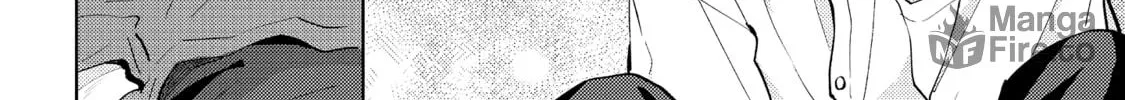 Read call my Squall chapter 4 image 18 on Lezhin