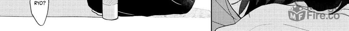 Read call my Squall chapter 4 image 22 on Lezhin