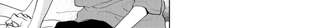 Read call my Squall chapter 4 image 24 on Lezhin