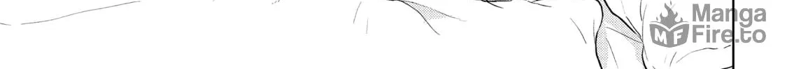 Read call my Squall chapter 4 image 28 on Lezhin