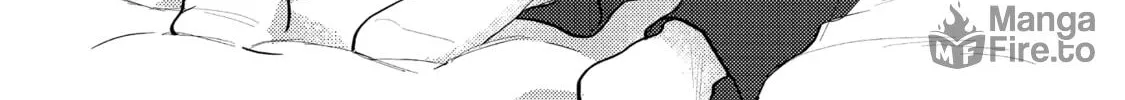 Read call my Squall chapter 4 image 34 on Lezhin