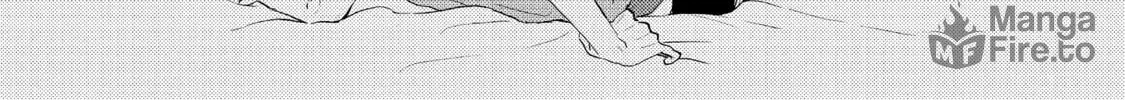 Read call my Squall chapter 4 image 38 on Lezhin