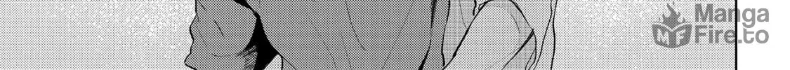 Read call my Squall chapter 4 image 4 on Lezhin
