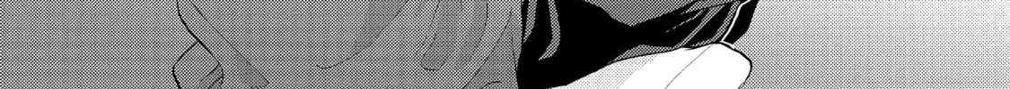 Read call my Squall chapter 4 image 44 on Lezhin