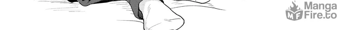 Read call my Squall chapter 4 image 48 on Lezhin