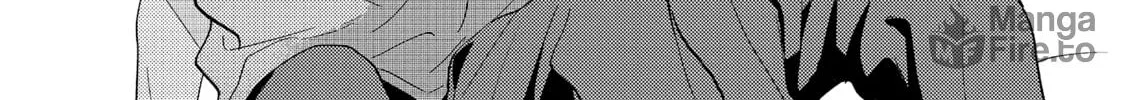 Read call my Squall chapter 4 image 52 on Lezhin