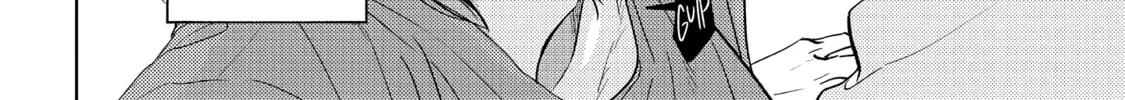Read call my Squall chapter 4 image 54 on Lezhin
