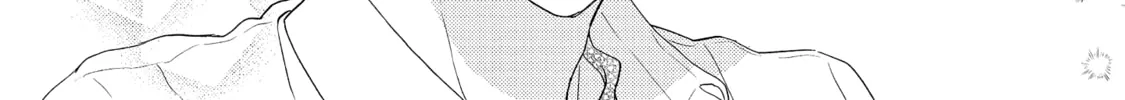 Read call my Squall chapter 4 image 62 on Lezhin